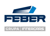 Feber Sp. z o.o. - Grupa Inter Cars 