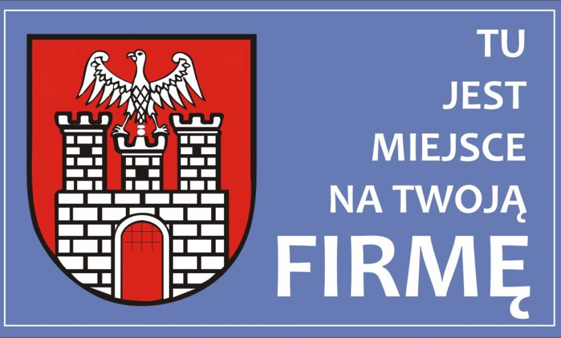 Medana Pharma S.A. - Grupa Polpharma