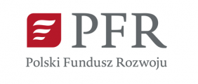 Polski Fundusz Rozwoju - Grupa Kapitałowa  