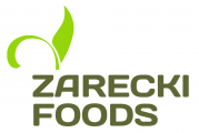 Zarecki Foods Sp. z o.o. 