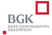 Bank Gospodarstwa Krajowego (BGK) 