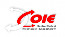 Centrum Obsługi Inwestorów i Eksporterów (COIiE) 